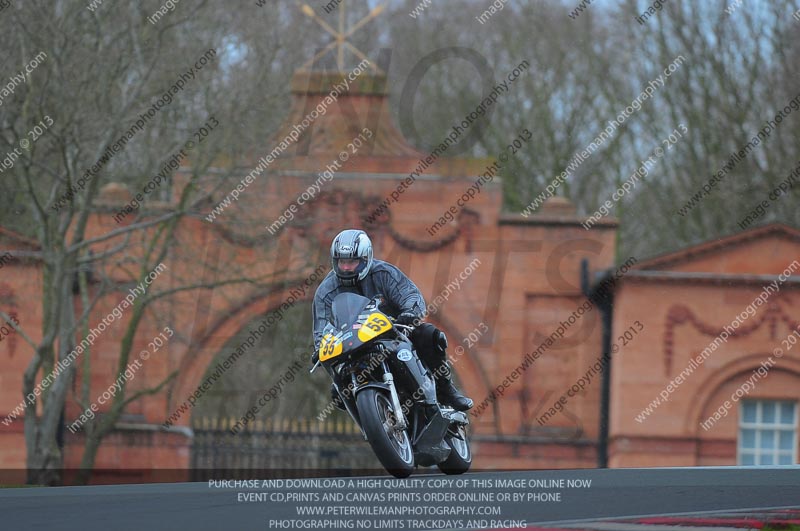 anglesey;brands hatch;cadwell park;croft;donington park;enduro digital images;event digital images;eventdigitalimages;mallory;no limits;oulton park;peter wileman photography;racing digital images;silverstone;snetterton;trackday digital images;trackday photos;vmcc banbury run;welsh 2 day enduro