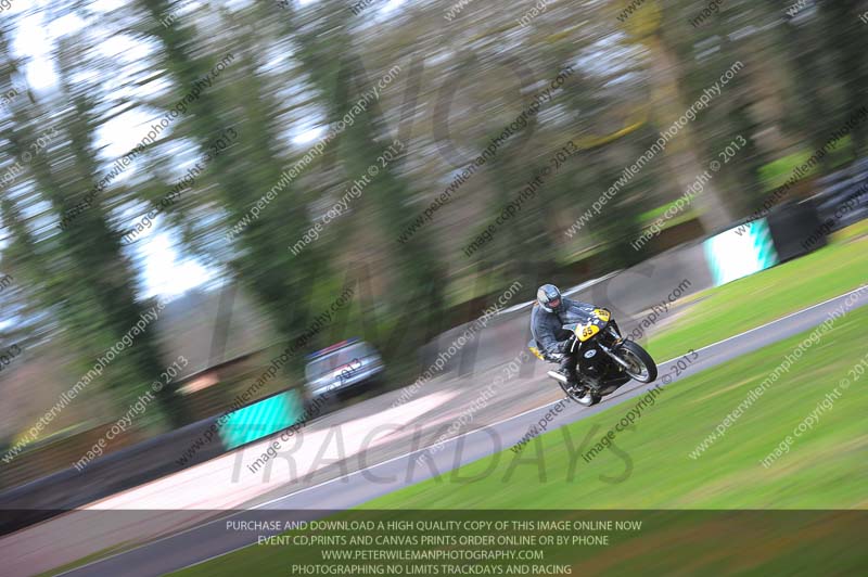 anglesey;brands hatch;cadwell park;croft;donington park;enduro digital images;event digital images;eventdigitalimages;mallory;no limits;oulton park;peter wileman photography;racing digital images;silverstone;snetterton;trackday digital images;trackday photos;vmcc banbury run;welsh 2 day enduro