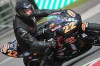 anglesey;brands-hatch;cadwell-park;croft;donington-park;enduro-digital-images;event-digital-images;eventdigitalimages;mallory;no-limits;oulton-park;peter-wileman-photography;racing-digital-images;silverstone;snetterton;trackday-digital-images;trackday-photos;vmcc-banbury-run;welsh-2-day-enduro