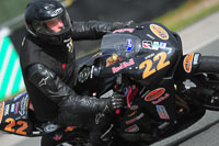 anglesey;brands-hatch;cadwell-park;croft;donington-park;enduro-digital-images;event-digital-images;eventdigitalimages;mallory;no-limits;oulton-park;peter-wileman-photography;racing-digital-images;silverstone;snetterton;trackday-digital-images;trackday-photos;vmcc-banbury-run;welsh-2-day-enduro