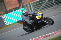 anglesey;brands-hatch;cadwell-park;croft;donington-park;enduro-digital-images;event-digital-images;eventdigitalimages;mallory;no-limits;oulton-park;peter-wileman-photography;racing-digital-images;silverstone;snetterton;trackday-digital-images;trackday-photos;vmcc-banbury-run;welsh-2-day-enduro
