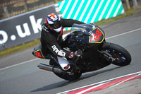 anglesey;brands-hatch;cadwell-park;croft;donington-park;enduro-digital-images;event-digital-images;eventdigitalimages;mallory;no-limits;oulton-park;peter-wileman-photography;racing-digital-images;silverstone;snetterton;trackday-digital-images;trackday-photos;vmcc-banbury-run;welsh-2-day-enduro
