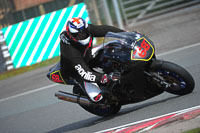 anglesey;brands-hatch;cadwell-park;croft;donington-park;enduro-digital-images;event-digital-images;eventdigitalimages;mallory;no-limits;oulton-park;peter-wileman-photography;racing-digital-images;silverstone;snetterton;trackday-digital-images;trackday-photos;vmcc-banbury-run;welsh-2-day-enduro