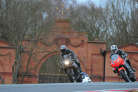 anglesey;brands-hatch;cadwell-park;croft;donington-park;enduro-digital-images;event-digital-images;eventdigitalimages;mallory;no-limits;oulton-park;peter-wileman-photography;racing-digital-images;silverstone;snetterton;trackday-digital-images;trackday-photos;vmcc-banbury-run;welsh-2-day-enduro