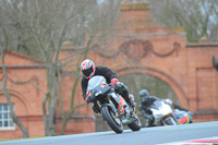 anglesey;brands-hatch;cadwell-park;croft;donington-park;enduro-digital-images;event-digital-images;eventdigitalimages;mallory;no-limits;oulton-park;peter-wileman-photography;racing-digital-images;silverstone;snetterton;trackday-digital-images;trackday-photos;vmcc-banbury-run;welsh-2-day-enduro