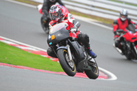 anglesey;brands-hatch;cadwell-park;croft;donington-park;enduro-digital-images;event-digital-images;eventdigitalimages;mallory;no-limits;oulton-park;peter-wileman-photography;racing-digital-images;silverstone;snetterton;trackday-digital-images;trackday-photos;vmcc-banbury-run;welsh-2-day-enduro