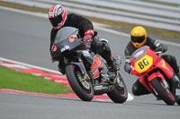 anglesey;brands-hatch;cadwell-park;croft;donington-park;enduro-digital-images;event-digital-images;eventdigitalimages;mallory;no-limits;oulton-park;peter-wileman-photography;racing-digital-images;silverstone;snetterton;trackday-digital-images;trackday-photos;vmcc-banbury-run;welsh-2-day-enduro