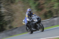 anglesey;brands-hatch;cadwell-park;croft;donington-park;enduro-digital-images;event-digital-images;eventdigitalimages;mallory;no-limits;oulton-park;peter-wileman-photography;racing-digital-images;silverstone;snetterton;trackday-digital-images;trackday-photos;vmcc-banbury-run;welsh-2-day-enduro