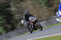 anglesey;brands-hatch;cadwell-park;croft;donington-park;enduro-digital-images;event-digital-images;eventdigitalimages;mallory;no-limits;oulton-park;peter-wileman-photography;racing-digital-images;silverstone;snetterton;trackday-digital-images;trackday-photos;vmcc-banbury-run;welsh-2-day-enduro