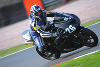 anglesey;brands-hatch;cadwell-park;croft;donington-park;enduro-digital-images;event-digital-images;eventdigitalimages;mallory;no-limits;oulton-park;peter-wileman-photography;racing-digital-images;silverstone;snetterton;trackday-digital-images;trackday-photos;vmcc-banbury-run;welsh-2-day-enduro