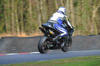 anglesey;brands-hatch;cadwell-park;croft;donington-park;enduro-digital-images;event-digital-images;eventdigitalimages;mallory;no-limits;oulton-park;peter-wileman-photography;racing-digital-images;silverstone;snetterton;trackday-digital-images;trackday-photos;vmcc-banbury-run;welsh-2-day-enduro