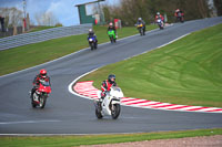 anglesey;brands-hatch;cadwell-park;croft;donington-park;enduro-digital-images;event-digital-images;eventdigitalimages;mallory;no-limits;oulton-park;peter-wileman-photography;racing-digital-images;silverstone;snetterton;trackday-digital-images;trackday-photos;vmcc-banbury-run;welsh-2-day-enduro