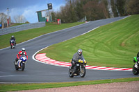 anglesey;brands-hatch;cadwell-park;croft;donington-park;enduro-digital-images;event-digital-images;eventdigitalimages;mallory;no-limits;oulton-park;peter-wileman-photography;racing-digital-images;silverstone;snetterton;trackday-digital-images;trackday-photos;vmcc-banbury-run;welsh-2-day-enduro