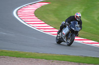 anglesey;brands-hatch;cadwell-park;croft;donington-park;enduro-digital-images;event-digital-images;eventdigitalimages;mallory;no-limits;oulton-park;peter-wileman-photography;racing-digital-images;silverstone;snetterton;trackday-digital-images;trackday-photos;vmcc-banbury-run;welsh-2-day-enduro