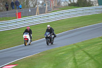 anglesey;brands-hatch;cadwell-park;croft;donington-park;enduro-digital-images;event-digital-images;eventdigitalimages;mallory;no-limits;oulton-park;peter-wileman-photography;racing-digital-images;silverstone;snetterton;trackday-digital-images;trackday-photos;vmcc-banbury-run;welsh-2-day-enduro