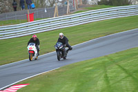 anglesey;brands-hatch;cadwell-park;croft;donington-park;enduro-digital-images;event-digital-images;eventdigitalimages;mallory;no-limits;oulton-park;peter-wileman-photography;racing-digital-images;silverstone;snetterton;trackday-digital-images;trackday-photos;vmcc-banbury-run;welsh-2-day-enduro