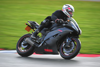 anglesey;brands-hatch;cadwell-park;croft;donington-park;enduro-digital-images;event-digital-images;eventdigitalimages;mallory;no-limits;oulton-park;peter-wileman-photography;racing-digital-images;silverstone;snetterton;trackday-digital-images;trackday-photos;vmcc-banbury-run;welsh-2-day-enduro