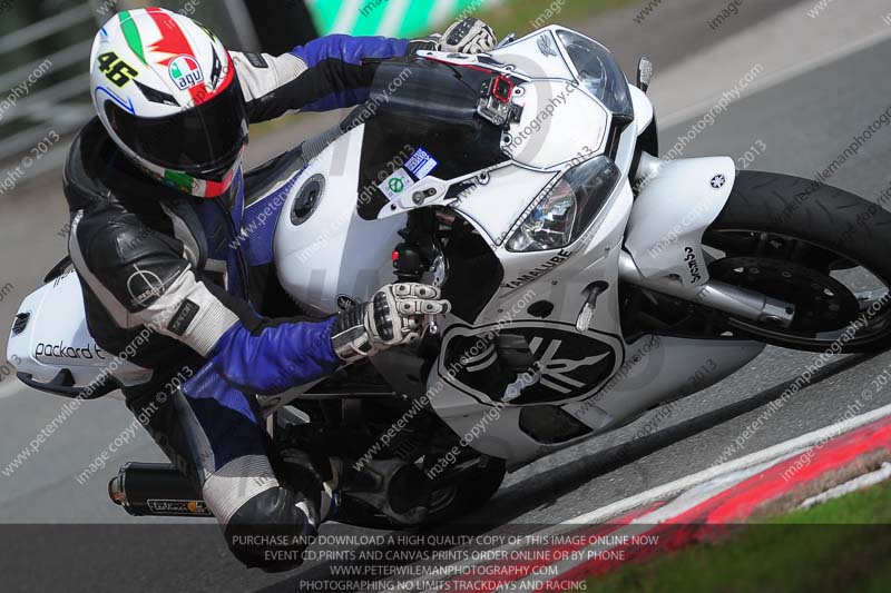 anglesey;brands hatch;cadwell park;croft;donington park;enduro digital images;event digital images;eventdigitalimages;mallory;no limits;oulton park;peter wileman photography;racing digital images;silverstone;snetterton;trackday digital images;trackday photos;vmcc banbury run;welsh 2 day enduro