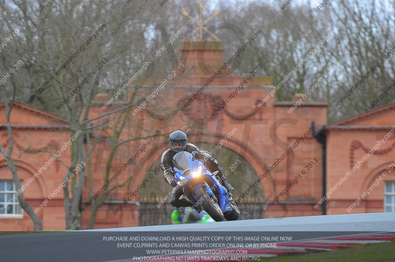 anglesey;brands hatch;cadwell park;croft;donington park;enduro digital images;event digital images;eventdigitalimages;mallory;no limits;oulton park;peter wileman photography;racing digital images;silverstone;snetterton;trackday digital images;trackday photos;vmcc banbury run;welsh 2 day enduro