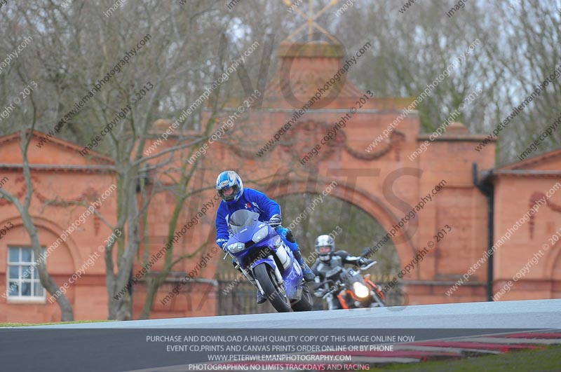 anglesey;brands hatch;cadwell park;croft;donington park;enduro digital images;event digital images;eventdigitalimages;mallory;no limits;oulton park;peter wileman photography;racing digital images;silverstone;snetterton;trackday digital images;trackday photos;vmcc banbury run;welsh 2 day enduro