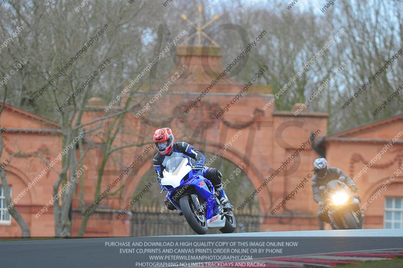 anglesey;brands hatch;cadwell park;croft;donington park;enduro digital images;event digital images;eventdigitalimages;mallory;no limits;oulton park;peter wileman photography;racing digital images;silverstone;snetterton;trackday digital images;trackday photos;vmcc banbury run;welsh 2 day enduro