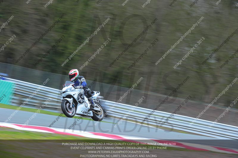 anglesey;brands hatch;cadwell park;croft;donington park;enduro digital images;event digital images;eventdigitalimages;mallory;no limits;oulton park;peter wileman photography;racing digital images;silverstone;snetterton;trackday digital images;trackday photos;vmcc banbury run;welsh 2 day enduro