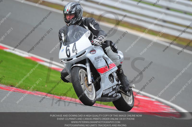 anglesey;brands hatch;cadwell park;croft;donington park;enduro digital images;event digital images;eventdigitalimages;mallory;no limits;oulton park;peter wileman photography;racing digital images;silverstone;snetterton;trackday digital images;trackday photos;vmcc banbury run;welsh 2 day enduro