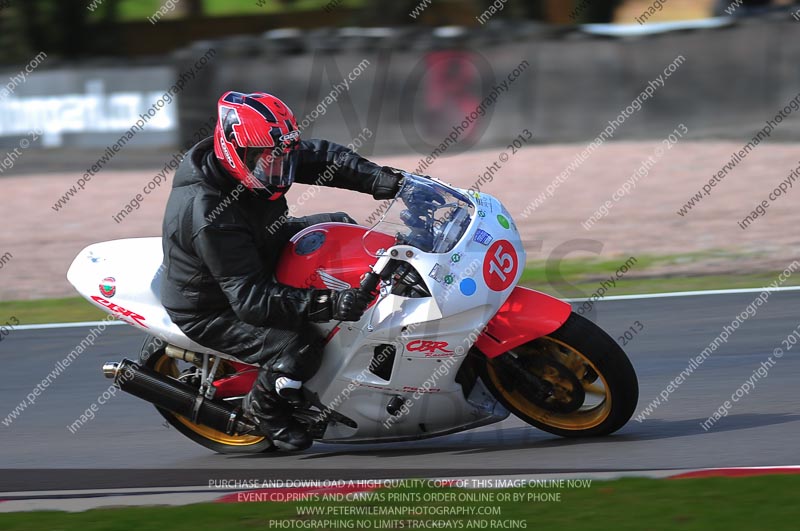 anglesey;brands hatch;cadwell park;croft;donington park;enduro digital images;event digital images;eventdigitalimages;mallory;no limits;oulton park;peter wileman photography;racing digital images;silverstone;snetterton;trackday digital images;trackday photos;vmcc banbury run;welsh 2 day enduro