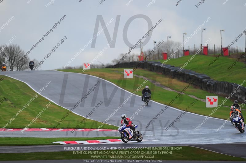 anglesey;brands hatch;cadwell park;croft;donington park;enduro digital images;event digital images;eventdigitalimages;mallory;no limits;oulton park;peter wileman photography;racing digital images;silverstone;snetterton;trackday digital images;trackday photos;vmcc banbury run;welsh 2 day enduro