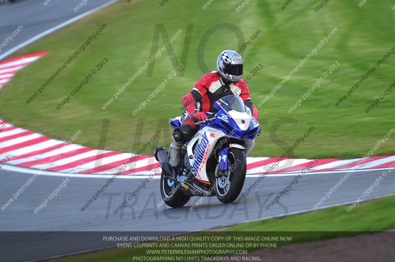 anglesey;brands hatch;cadwell park;croft;donington park;enduro digital images;event digital images;eventdigitalimages;mallory;no limits;oulton park;peter wileman photography;racing digital images;silverstone;snetterton;trackday digital images;trackday photos;vmcc banbury run;welsh 2 day enduro