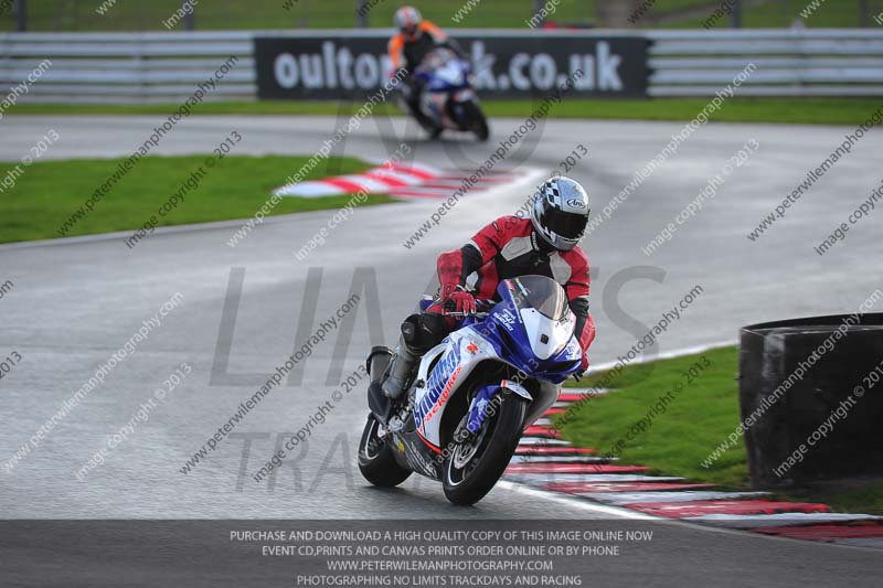 anglesey;brands hatch;cadwell park;croft;donington park;enduro digital images;event digital images;eventdigitalimages;mallory;no limits;oulton park;peter wileman photography;racing digital images;silverstone;snetterton;trackday digital images;trackday photos;vmcc banbury run;welsh 2 day enduro