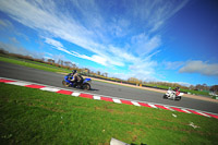anglesey;brands-hatch;cadwell-park;croft;donington-park;enduro-digital-images;event-digital-images;eventdigitalimages;mallory;no-limits;oulton-park;peter-wileman-photography;racing-digital-images;silverstone;snetterton;trackday-digital-images;trackday-photos;vmcc-banbury-run;welsh-2-day-enduro