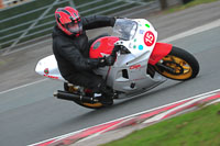 anglesey;brands-hatch;cadwell-park;croft;donington-park;enduro-digital-images;event-digital-images;eventdigitalimages;mallory;no-limits;oulton-park;peter-wileman-photography;racing-digital-images;silverstone;snetterton;trackday-digital-images;trackday-photos;vmcc-banbury-run;welsh-2-day-enduro
