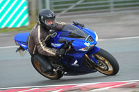 anglesey;brands-hatch;cadwell-park;croft;donington-park;enduro-digital-images;event-digital-images;eventdigitalimages;mallory;no-limits;oulton-park;peter-wileman-photography;racing-digital-images;silverstone;snetterton;trackday-digital-images;trackday-photos;vmcc-banbury-run;welsh-2-day-enduro