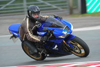 anglesey;brands-hatch;cadwell-park;croft;donington-park;enduro-digital-images;event-digital-images;eventdigitalimages;mallory;no-limits;oulton-park;peter-wileman-photography;racing-digital-images;silverstone;snetterton;trackday-digital-images;trackday-photos;vmcc-banbury-run;welsh-2-day-enduro