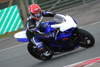 anglesey;brands-hatch;cadwell-park;croft;donington-park;enduro-digital-images;event-digital-images;eventdigitalimages;mallory;no-limits;oulton-park;peter-wileman-photography;racing-digital-images;silverstone;snetterton;trackday-digital-images;trackday-photos;vmcc-banbury-run;welsh-2-day-enduro