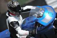 anglesey;brands-hatch;cadwell-park;croft;donington-park;enduro-digital-images;event-digital-images;eventdigitalimages;mallory;no-limits;oulton-park;peter-wileman-photography;racing-digital-images;silverstone;snetterton;trackday-digital-images;trackday-photos;vmcc-banbury-run;welsh-2-day-enduro