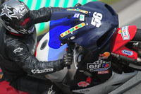 anglesey;brands-hatch;cadwell-park;croft;donington-park;enduro-digital-images;event-digital-images;eventdigitalimages;mallory;no-limits;oulton-park;peter-wileman-photography;racing-digital-images;silverstone;snetterton;trackday-digital-images;trackday-photos;vmcc-banbury-run;welsh-2-day-enduro