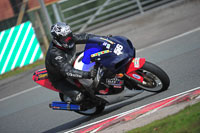 anglesey;brands-hatch;cadwell-park;croft;donington-park;enduro-digital-images;event-digital-images;eventdigitalimages;mallory;no-limits;oulton-park;peter-wileman-photography;racing-digital-images;silverstone;snetterton;trackday-digital-images;trackday-photos;vmcc-banbury-run;welsh-2-day-enduro