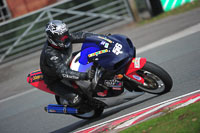 anglesey;brands-hatch;cadwell-park;croft;donington-park;enduro-digital-images;event-digital-images;eventdigitalimages;mallory;no-limits;oulton-park;peter-wileman-photography;racing-digital-images;silverstone;snetterton;trackday-digital-images;trackday-photos;vmcc-banbury-run;welsh-2-day-enduro