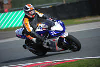 anglesey;brands-hatch;cadwell-park;croft;donington-park;enduro-digital-images;event-digital-images;eventdigitalimages;mallory;no-limits;oulton-park;peter-wileman-photography;racing-digital-images;silverstone;snetterton;trackday-digital-images;trackday-photos;vmcc-banbury-run;welsh-2-day-enduro