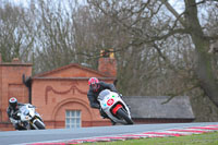 anglesey;brands-hatch;cadwell-park;croft;donington-park;enduro-digital-images;event-digital-images;eventdigitalimages;mallory;no-limits;oulton-park;peter-wileman-photography;racing-digital-images;silverstone;snetterton;trackday-digital-images;trackday-photos;vmcc-banbury-run;welsh-2-day-enduro