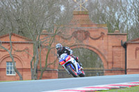 anglesey;brands-hatch;cadwell-park;croft;donington-park;enduro-digital-images;event-digital-images;eventdigitalimages;mallory;no-limits;oulton-park;peter-wileman-photography;racing-digital-images;silverstone;snetterton;trackday-digital-images;trackday-photos;vmcc-banbury-run;welsh-2-day-enduro