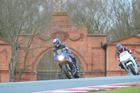anglesey;brands-hatch;cadwell-park;croft;donington-park;enduro-digital-images;event-digital-images;eventdigitalimages;mallory;no-limits;oulton-park;peter-wileman-photography;racing-digital-images;silverstone;snetterton;trackday-digital-images;trackday-photos;vmcc-banbury-run;welsh-2-day-enduro