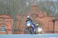 anglesey;brands-hatch;cadwell-park;croft;donington-park;enduro-digital-images;event-digital-images;eventdigitalimages;mallory;no-limits;oulton-park;peter-wileman-photography;racing-digital-images;silverstone;snetterton;trackday-digital-images;trackday-photos;vmcc-banbury-run;welsh-2-day-enduro