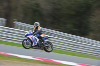 anglesey;brands-hatch;cadwell-park;croft;donington-park;enduro-digital-images;event-digital-images;eventdigitalimages;mallory;no-limits;oulton-park;peter-wileman-photography;racing-digital-images;silverstone;snetterton;trackday-digital-images;trackday-photos;vmcc-banbury-run;welsh-2-day-enduro