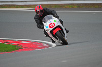 anglesey;brands-hatch;cadwell-park;croft;donington-park;enduro-digital-images;event-digital-images;eventdigitalimages;mallory;no-limits;oulton-park;peter-wileman-photography;racing-digital-images;silverstone;snetterton;trackday-digital-images;trackday-photos;vmcc-banbury-run;welsh-2-day-enduro