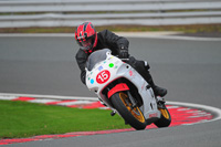 anglesey;brands-hatch;cadwell-park;croft;donington-park;enduro-digital-images;event-digital-images;eventdigitalimages;mallory;no-limits;oulton-park;peter-wileman-photography;racing-digital-images;silverstone;snetterton;trackday-digital-images;trackday-photos;vmcc-banbury-run;welsh-2-day-enduro