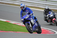 anglesey;brands-hatch;cadwell-park;croft;donington-park;enduro-digital-images;event-digital-images;eventdigitalimages;mallory;no-limits;oulton-park;peter-wileman-photography;racing-digital-images;silverstone;snetterton;trackday-digital-images;trackday-photos;vmcc-banbury-run;welsh-2-day-enduro