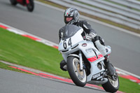 anglesey;brands-hatch;cadwell-park;croft;donington-park;enduro-digital-images;event-digital-images;eventdigitalimages;mallory;no-limits;oulton-park;peter-wileman-photography;racing-digital-images;silverstone;snetterton;trackday-digital-images;trackday-photos;vmcc-banbury-run;welsh-2-day-enduro